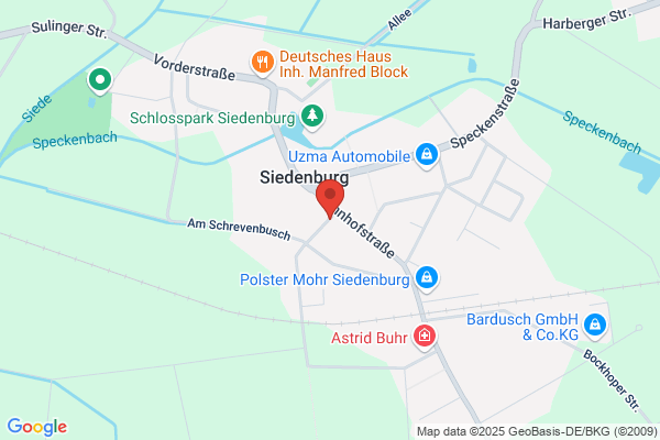 Günther Henkel Sanitär- und Heizungstechnik