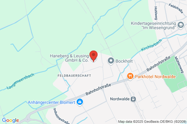 Kallenbach & Brengues GbR