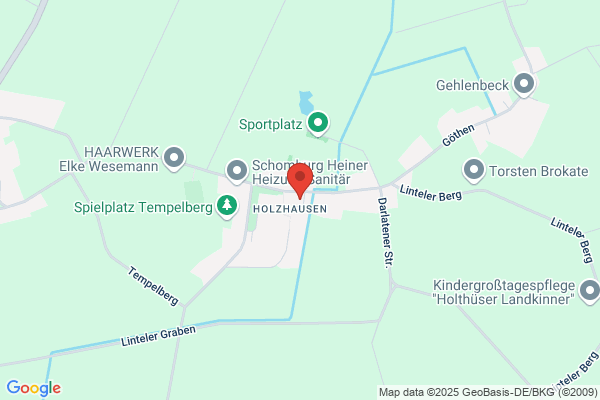 Neumann GmbH, W. & R.