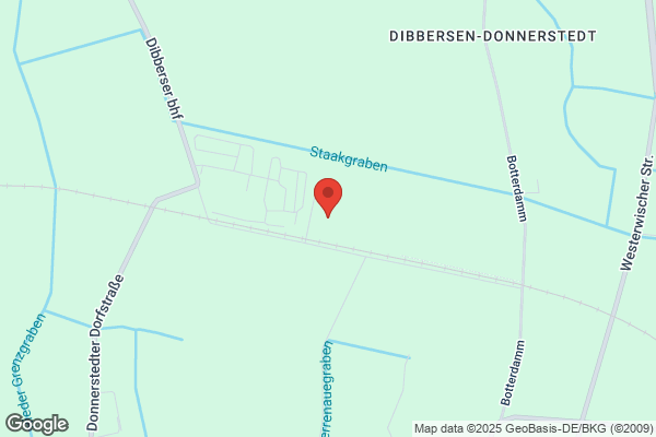 Schröder Gas GmbH & Co. KG GebietsverkaufsleiterHeinrich Niemeyer