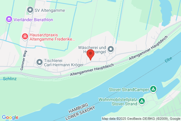 Agentur Knoop GmbH