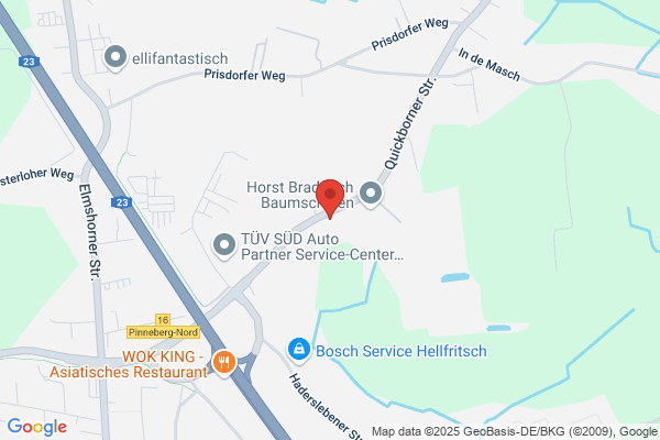 BTC Bick Thermo-Check GmbH & Co. KG