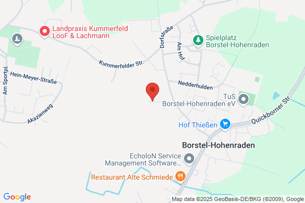 Die-Allesreiniger