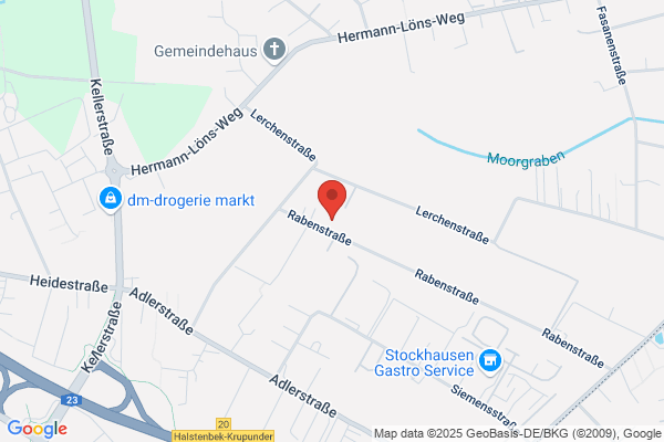 Magnet Reisebüro Christa Klatt u. Doris Witt