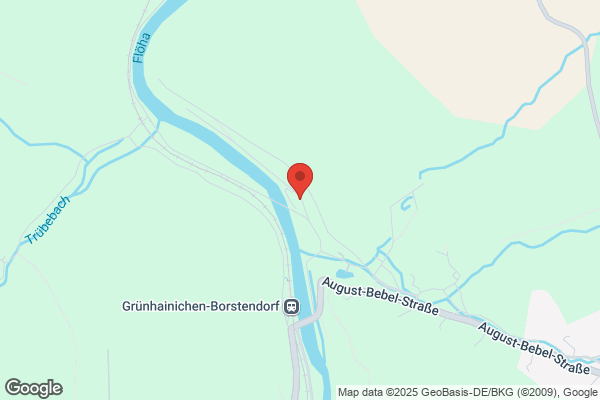 Entsorgung Abbruch Tankanlagen Recycling REAT Merkle
