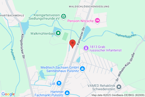 Looco Loose Commerzgesellschaft