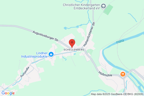 Sachsenland Getränke GmbH