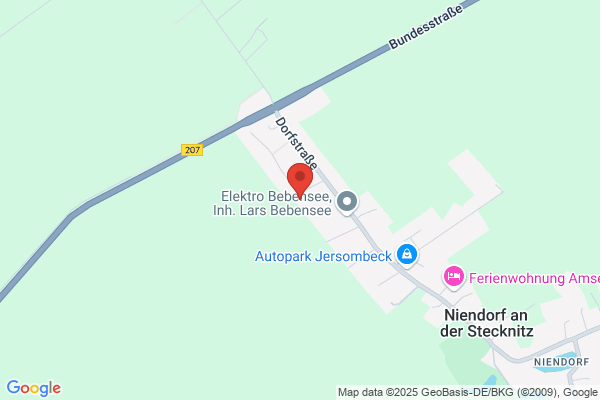 Die Hundemarke - Hundeschule im Herzogtum