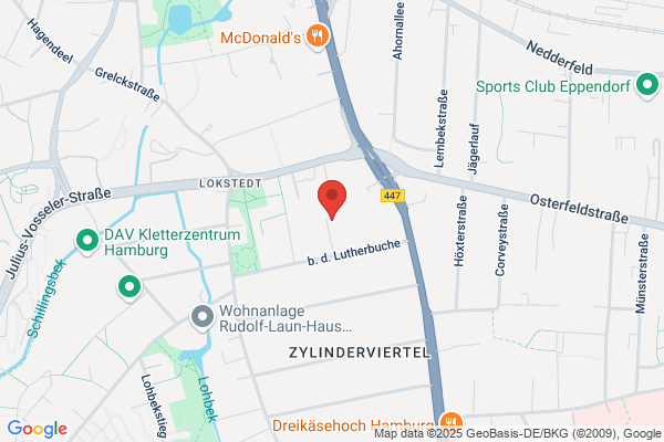 Findus System Sander Consultin