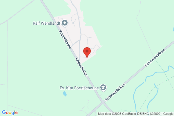 Hasse Frank GmbH