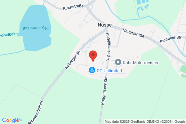 Lüer´s Tierhygiene und