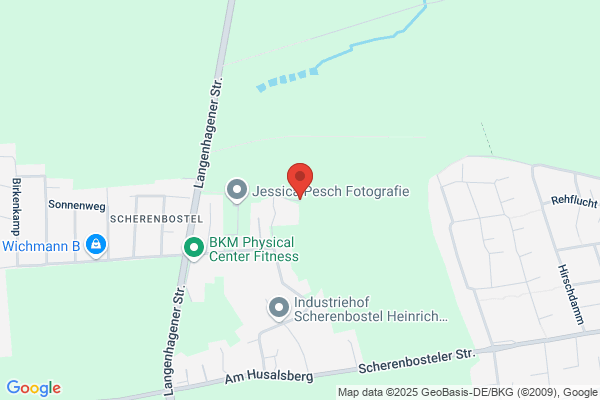 Marketing- u. Mediaplanung mbH Immediate Ges. zur Entwicklung u. zum Vertrieb von Softwarefür