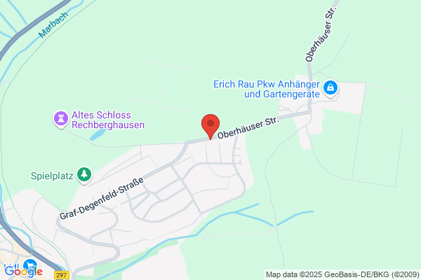ADKOM Elektronik GmbH