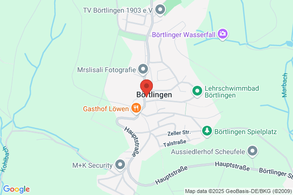 R+V Versicherung