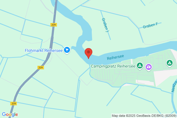 Büren