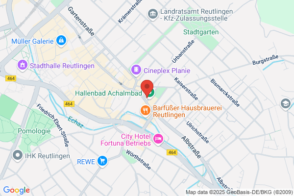 Stadt Land Dorf - Thomas Bantzhaff - Dipl.-Ing.(FH) Stadtplanung