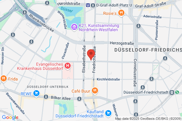 Apotheke am Kirchplatz