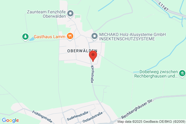 Cavemus GmbH