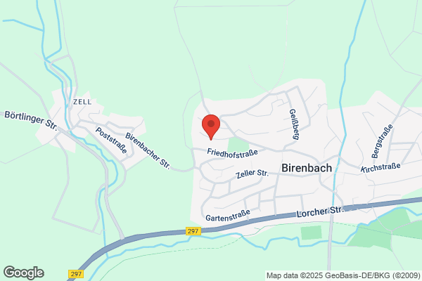 Heiner Späth