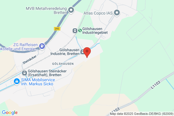 Helmut Aichele