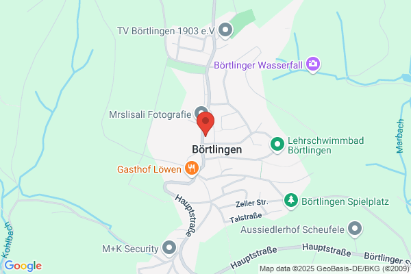 Kreissparkasse Göppingen