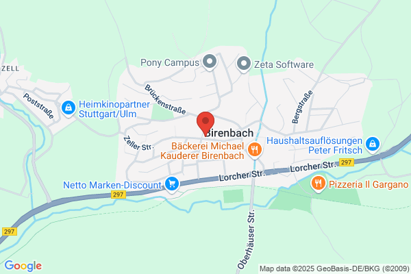 Mediendesign Späth GmbH