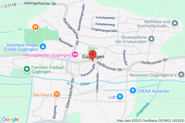 Postagentur