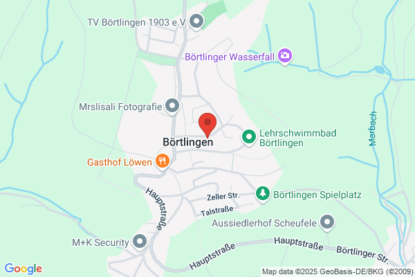 Praxis für Osteopathie u. Kinder-Osteopathie