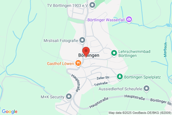 Rathaus