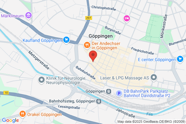 Taxi und Rollstuhlbeförderung Bauer