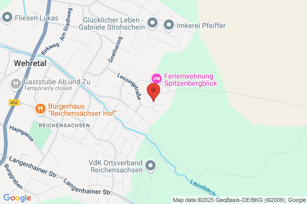 V.I.P.S HR Services GmbH