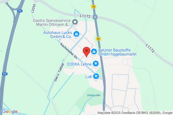 ABC Schuh-Center