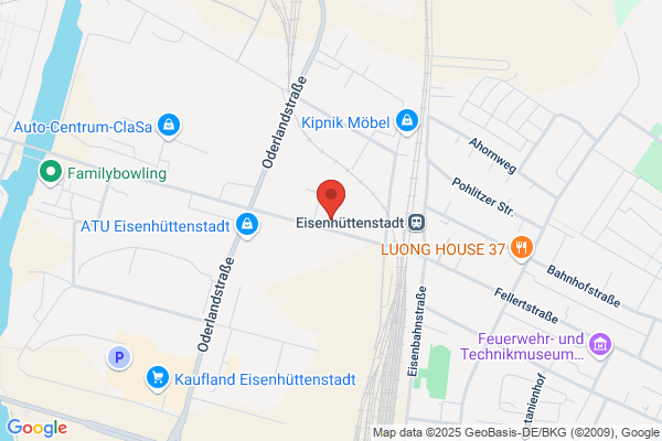 Autohaus Weidauer