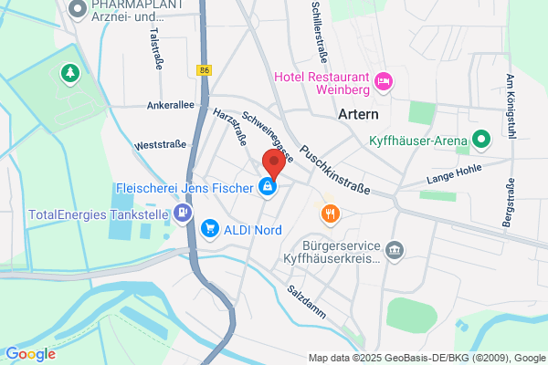 Engel Apotheke
