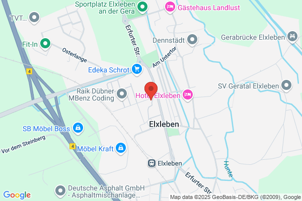 Gemeindeamt