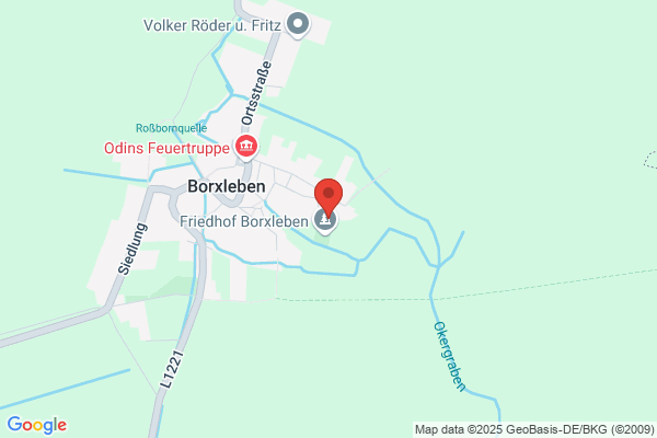 Kirche