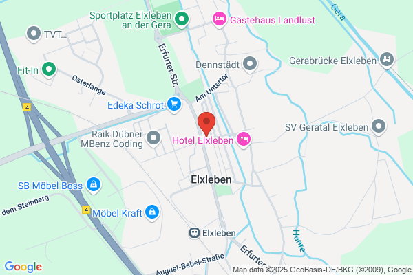 Wudi Elektroservice GmbH