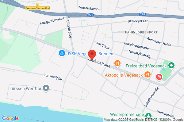 Deutsche Rentenversicherung Nord