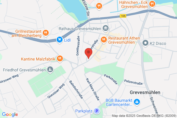 AXA Versicherungen Putzer & Patzelt oHG