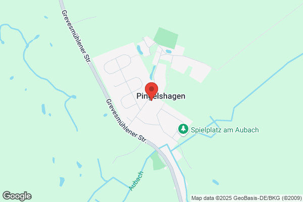 Brauer und Tiede Haustechnik GmbH