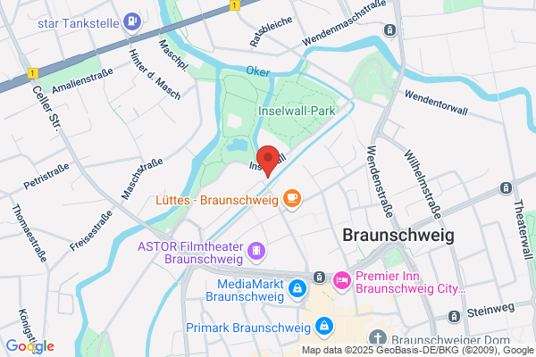 Kompetenzagentur Westmecklenburg/Güstrow