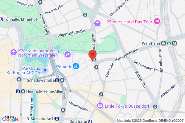 Kupa Consult und Service