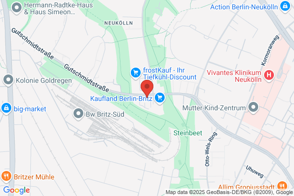 Postbank Geldautomat