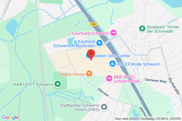 See-Apotheke