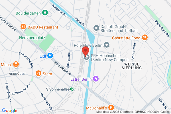 we-connect.de GmbH