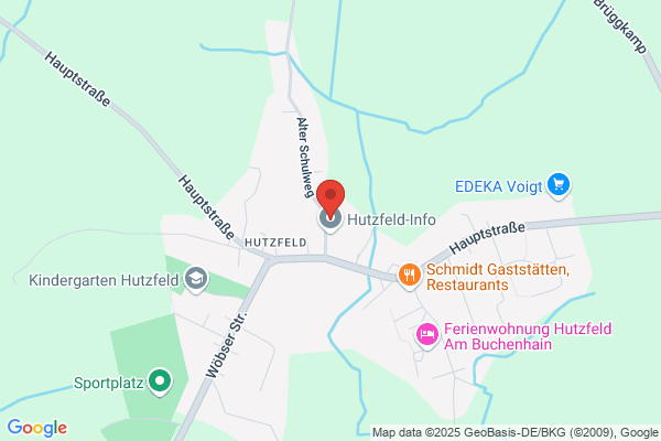 Gesundheitshaus