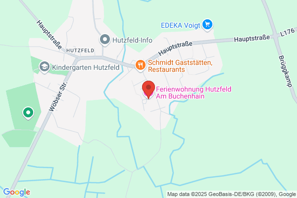 Gärtner