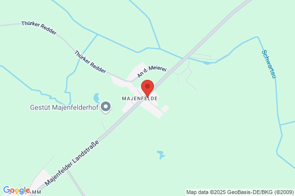 PST Gesellschaft für