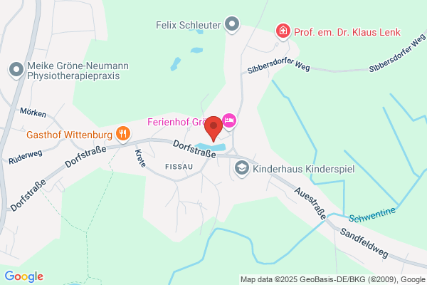 Schwarz D. Pferdefutterberatung
