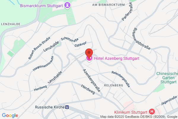 IMMtakt Atelier Staiger